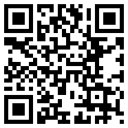 不服就扎你v1.2.7