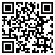 我的世界凋零风暴模组v2.5.5.217492