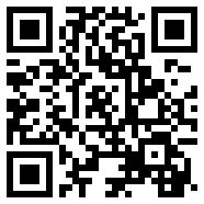 天微电视v5.2.0