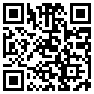 欧拉数理化v2.51.0