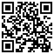 外剧迷v2.7.5