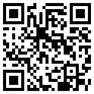 冬瓜影视极速版v5.1.1