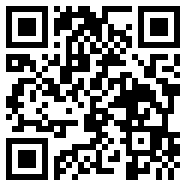 安全教育平台app