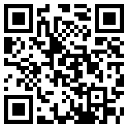 三更视频APP