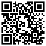 mindows工具箱v1.1