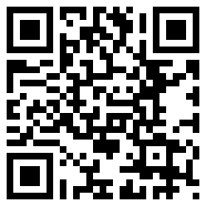 TXT全本免费小说书城v1.0.1