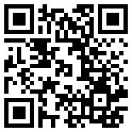 donutcounty手机版v1.1.0
