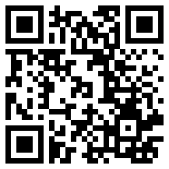roblox开挂脚本gg修改器轻量版动漫版