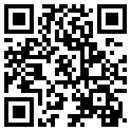 刺刀少女游戏下载v1.9.4