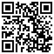 魔法门之英雄无敌战争纪?元?v1.3.705
