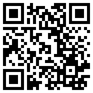 加查海关和咖啡最新版下载手机版v1.1.0