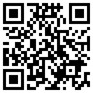 xl66666cn画质助手app