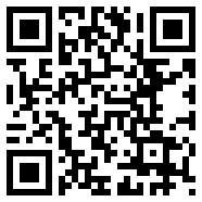 旅行社模拟器游戏下载v1.0.1