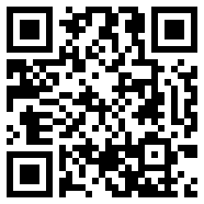 我的世界1.0.0.7