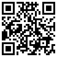我的世界手游V1.18.0.27