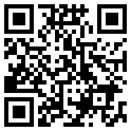 乐家购物app下载安装安卓版
