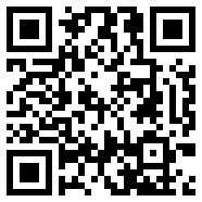 txvlog.com