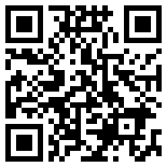 枫叶狩猎游戏安装v1.8