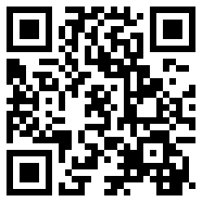 我的完美家园V1.0.0