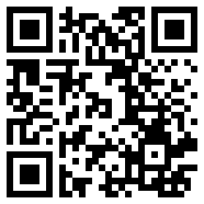 天空之山v1.0.47