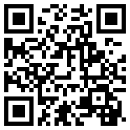 五才智运app