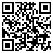 赛车达人游戏安装v1.0.2