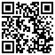 地铁跑酷射击V1.0.0