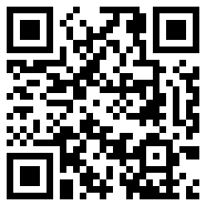 无敌小枪神V1.0.0