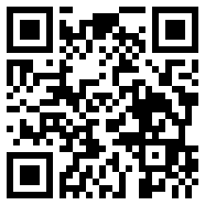 冀云乐亭最新版app