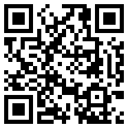我要当校长V1.2.4