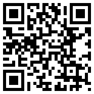 影视猫plus纯净版v4.1.1