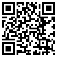 爱跑腿商家版v6.3.8