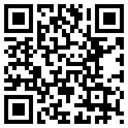 热血细胞最新版本1.0.7