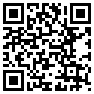 新概念英语全四册v8.2.0809