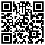 爱看小说免费版v1.0.2
