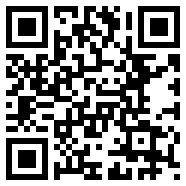 外业调查助手app