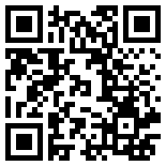 车旅大师免费正版v1.2.0