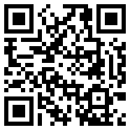 方寸对决v1.0.1