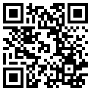 我的小公主城堡v7.00.08