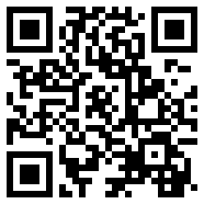 射杀僵尸防御中文版v2.0.2