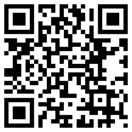 星球轰炸机V1.0.4