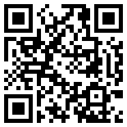刃心缘定今生v3.0.0