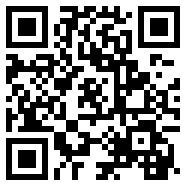 狩猎者v1.0.6