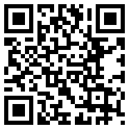以闪亮之名v1.6.1