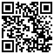 原点计划v1.0.12