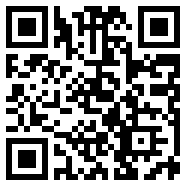 简单修个仙V0.4