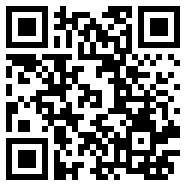 手机调频收音机app