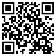 爬梯大作战v1.0.1