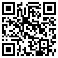 暴走精灵宝可梦v1.0