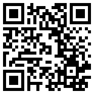 粘土王国v1.0.1